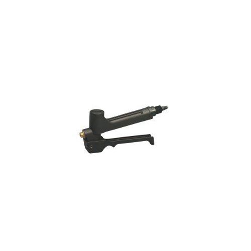 Gloria 726896.0000 Valve De Fermeture Rapide Import Allemagne