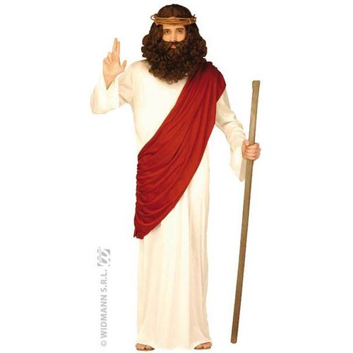 Costume Prophete