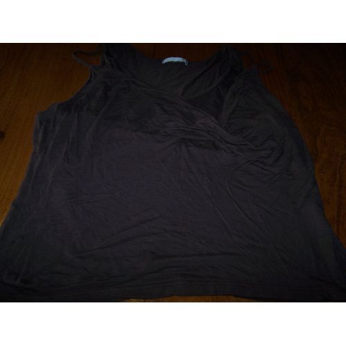 Bustier La Redoute