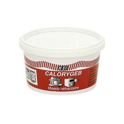 Calorygeb - 300 g, Pot