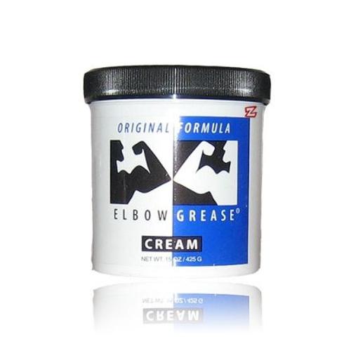 Elbow Grease - 425 G