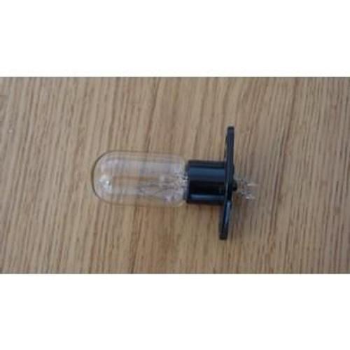 Ampoule Ms4691ns Ms4680ix Mc806blrf Ms2383l Ms3330sl Mg5683fl Mj9280ns Mp9489 Ms4591w Mc3080nw Mp9485sb Mc809 Mc806 Mc805 Mp9485 Mp9486 Mp9482 Mc808 Four Micro Onde Lg / Goldstar Ms2020w