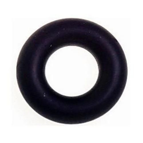 Joint Adoucisseur Lave Vaisselle Candy Cdf8648/1