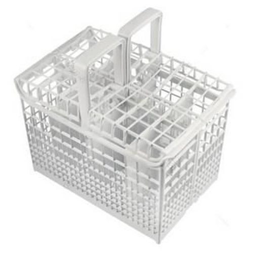 Panier A Couverts Lave Vaisselle Rosieres Rsic877pn
