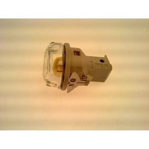 Hublot Lampe Complet Rfd7759min Four Rosieres Rfd7659min