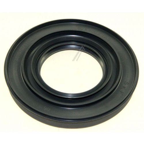 Bague Etancheite Roulement (9530) Awm8000 Lave Linge Whirlpool Awm9100-F