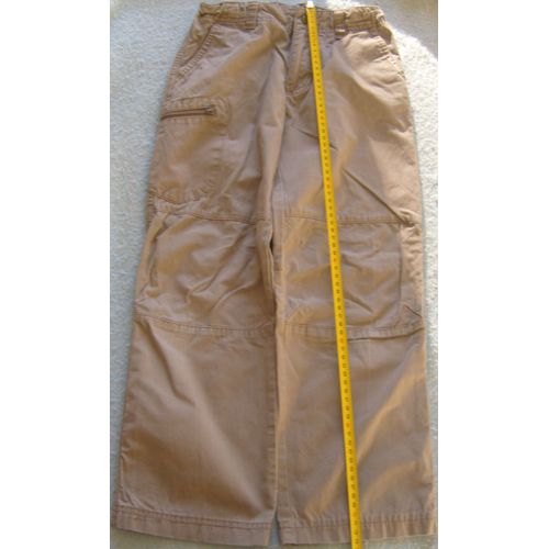 Pantalon Quechua