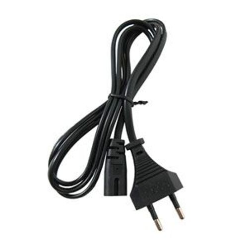 Cable D'alimentation Pour Xbox Ps1 Ps2