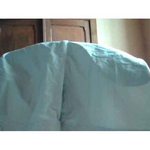 Short Quechua