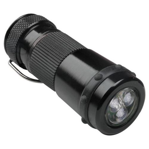 Bl-01 : Lampe Pour Bâton Télescopique Exb