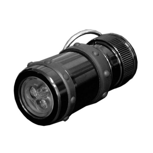 Bl-02 : Lampe Pour Bâton Télescopique Exb