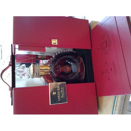 Cognac Remy Martin Louis Xiii 70cl