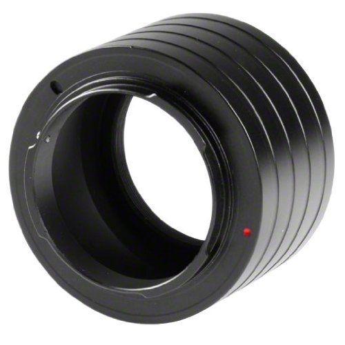 Kipon T2 Adapter Für Sony E-Mount