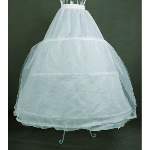 Jupons Bouffant Tutu Tulle Jupe Jupe Boutique Cosplay  Magasin Déguisement Mariage