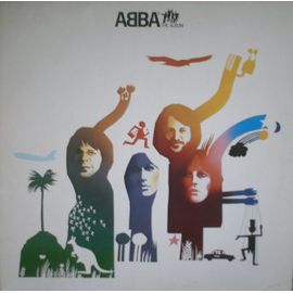 The Album