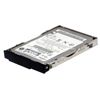 Primary - Disque dur - 80 Go - 2.5" - IDE - 5400 tours/min - pour Dell Inspiron 9100, XPS