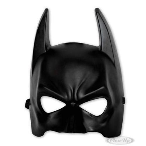 Masque De Batman