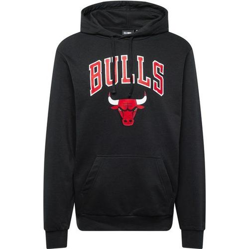 Sweat-Shirt 'nba'