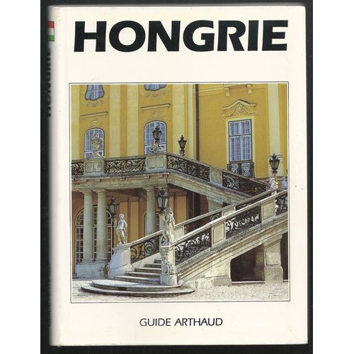 Hongrie