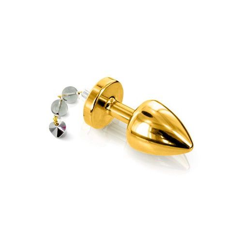 Ani Torrent T1 Gold