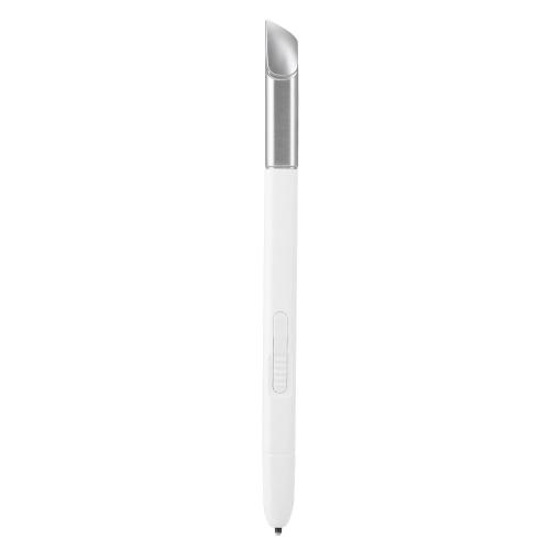 A+ Touch Stylus S Pen Pour Tablette Samsung Galaxy Note 10.1 N8000 N8020 N8010 Blanc