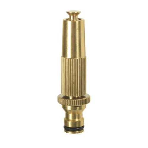 lance laiton ribimex