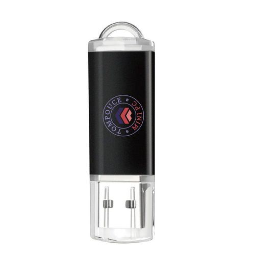 CLÉ USB 128GB TOM POUCE