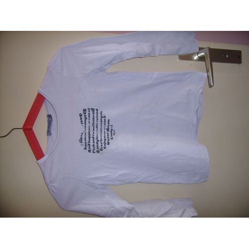 Polo Tape À L'oeil