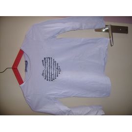 Polo Tape À L'oeil