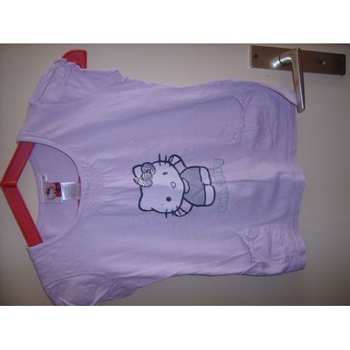Tunique Sanrio