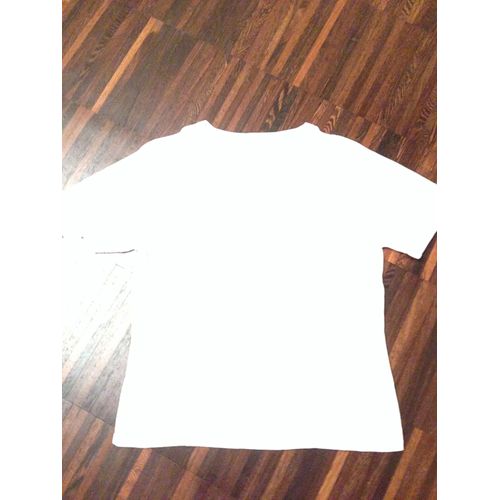 T-Shirt Etam Taille 40