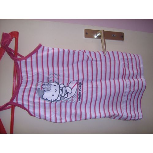 Robe Sanrio