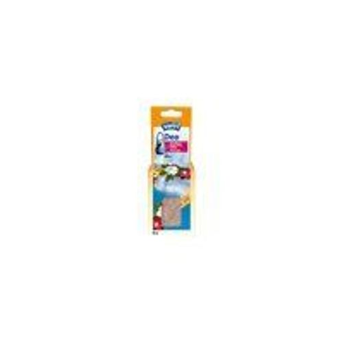 Melitta Swirl Deo South Sea Magnolia - Luftauffris
