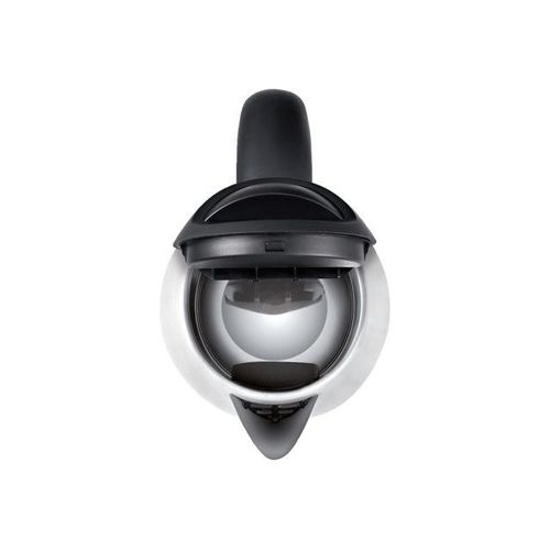 Wmf Bueno - Wasserkocher - 1.7 Liter - 2400 W