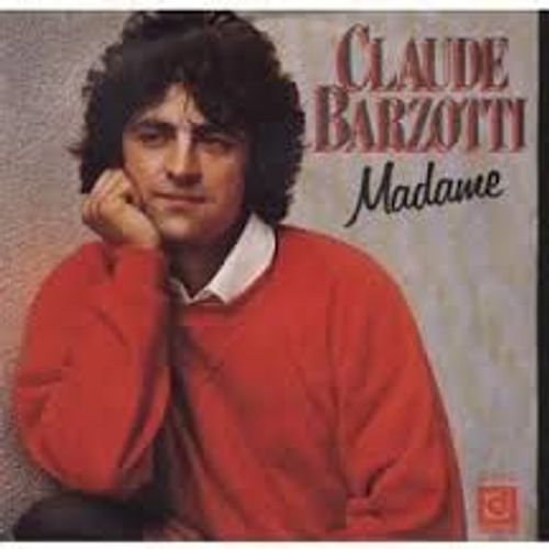 Madame