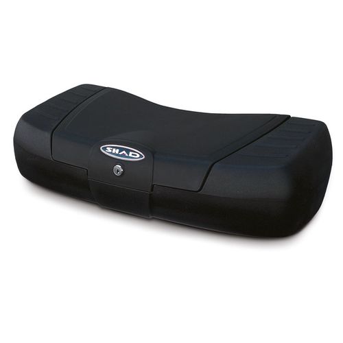 Shad - Coffre Avant Rigide Pour Quad Shad