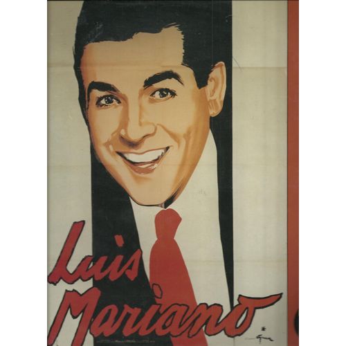 Maria Eléna - Olvidame, Don Pasquale, Lolita, Baia, La Mer M'a Chanté, Carolina Perez, La Novia De Espana, Anami, Au Milieu D'une Ile, Argentina Serenade, Nuits D'espagne, Tes Yeux, Cocolito, ........