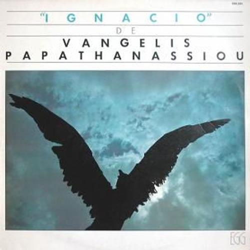 Vangelis - Ignacio