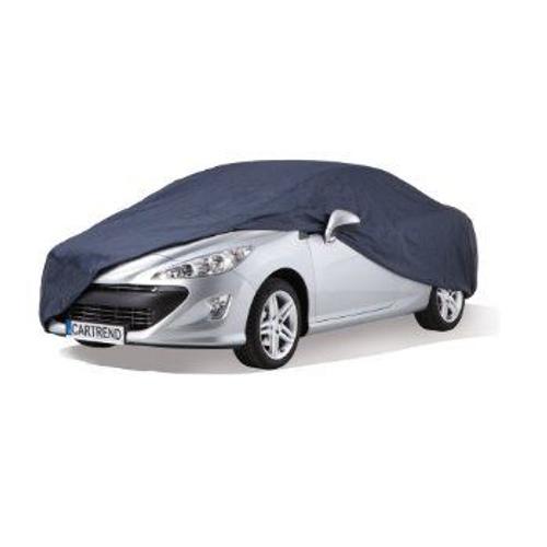 Cartrend - Housse De Protection Voiture Taille M