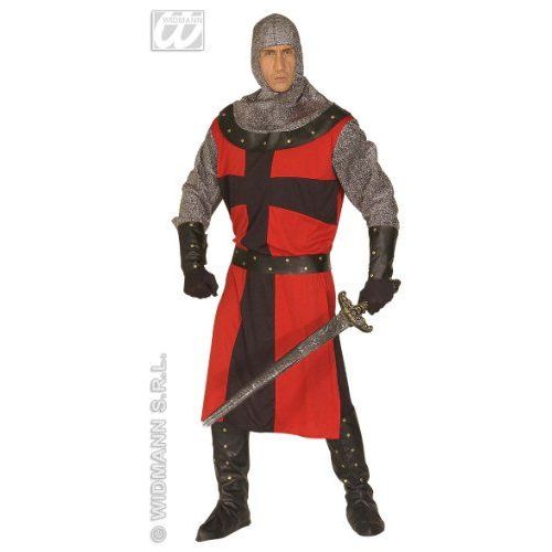 Widmann 44483 Coutume Chevalier Homme L