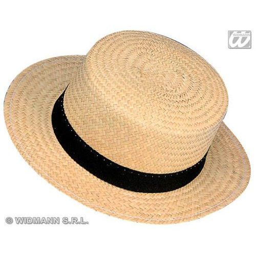 Widmann 5160p Chapeau De Laine De Luxe