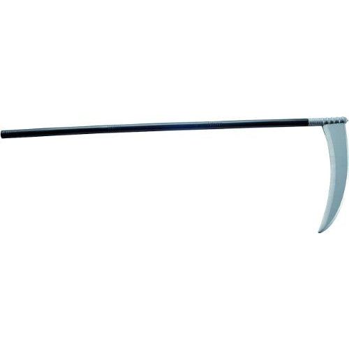 Widmann 5302s Fauche 101cm Pliable