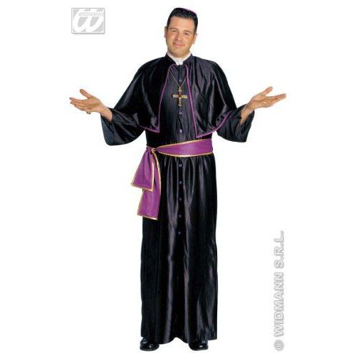 Widmann 39913 Accessoires Personnalis¿S Avec Le Cardinal