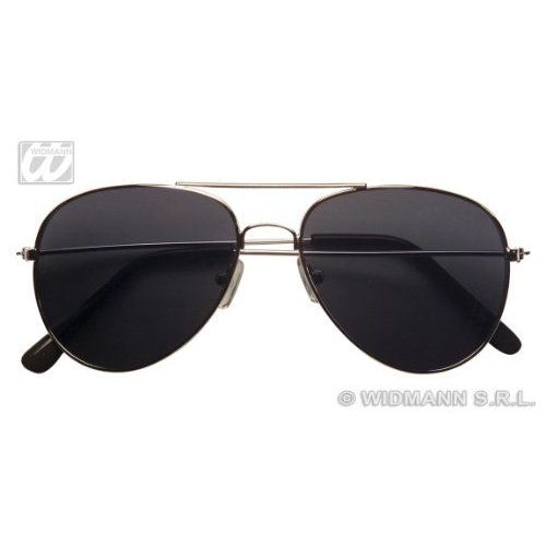 Widmann Lunettes Fum¿Es 6861c Driver