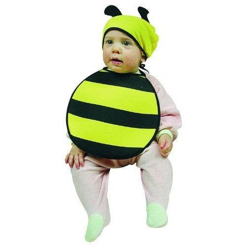 Widmann 8590e Septembre Abeille Accessoires Pour B¿B¿