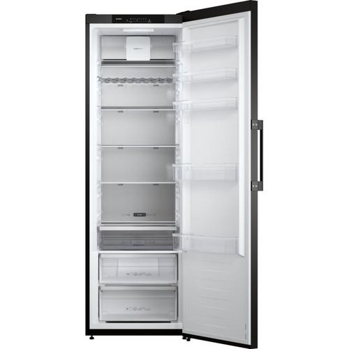 Réfrigérateur 1 porte ASKO R23841B