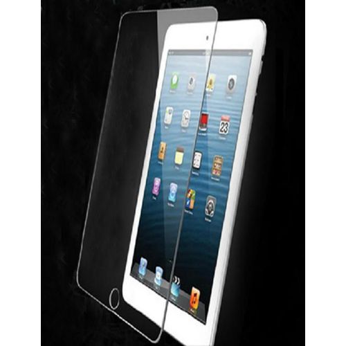 Film Ipad Mini  Protection Écran Anti Choc Ipad Mini