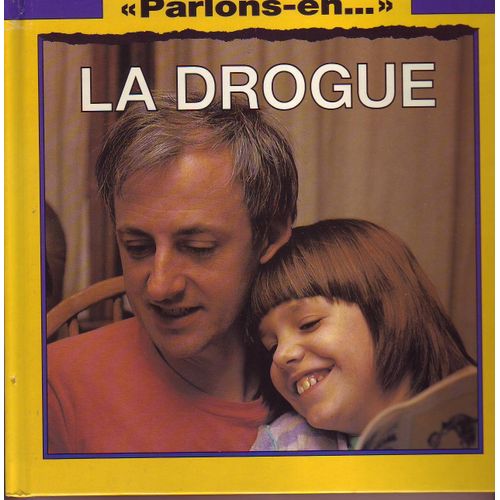 Drogue