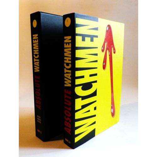 Watchmen