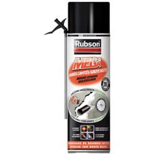 RUBSON MOUSSE EXPANSIVE MEGA 550ML